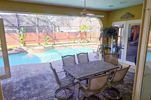4866 Keeneland Cir, Orlando, FL 32819 - Photo 86