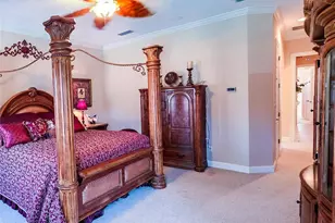 4866 Keeneland Cir, Orlando, FL 32819 - Photo 44