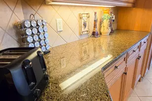 4866 Keeneland Cir, Orlando, FL 32819 - Photo 26