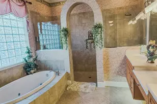 4866 Keeneland Cir, Orlando, FL 32819 - Photo 50
