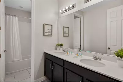 9051 Sunshine Ridge Loop, Kissimmee, FL 34747 - Photo 52