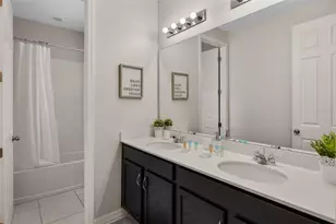 9051 Sunshine Ridge Loop, Kissimmee, FL 34747 - Photo 52