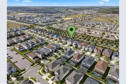 9051 Sunshine Ridge Loop, Kissimmee, FL 34747 - Photo 74