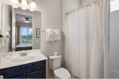 9051 Sunshine Ridge Loop, Kissimmee, FL 34747 - Photo 22