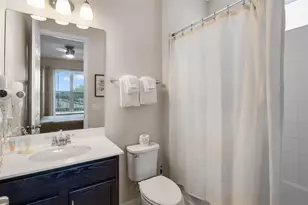 9051 Sunshine Ridge Loop, Kissimmee, FL 34747 - Photo 22