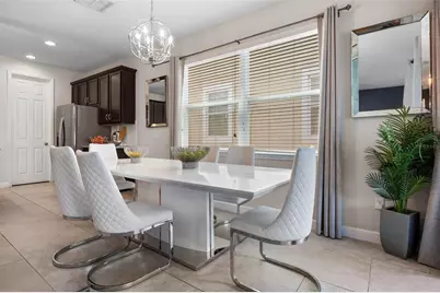 9051 Sunshine Ridge Loop, Kissimmee, FL 34747 - Photo 18