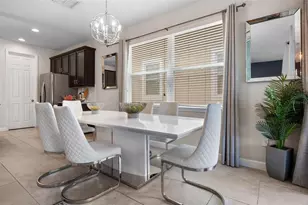 9051 Sunshine Ridge Loop, Kissimmee, FL 34747 - Photo 18