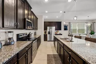 9051 Sunshine Ridge Loop, Kissimmee, FL 34747 - Photo 8