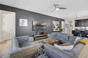 9051 Sunshine Ridge Loop, Kissimmee, FL 34747 - Photo 10