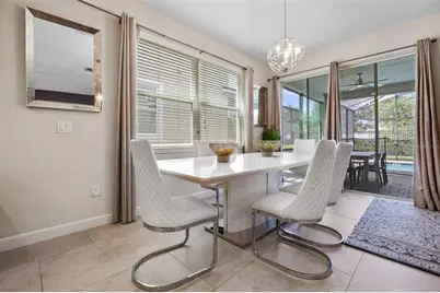 9051 Sunshine Ridge Loop, Kissimmee, FL 34747 - Photo 14