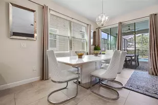 9051 Sunshine Ridge Loop, Kissimmee, FL 34747 - Photo 14