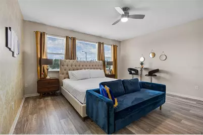 9051 Sunshine Ridge Loop, Kissimmee, FL 34747 - Photo 42