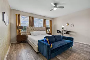 9051 Sunshine Ridge Loop, Kissimmee, FL 34747 - Photo 42