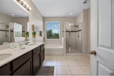 9051 Sunshine Ridge Loop, Kissimmee, FL 34747 - Photo 44