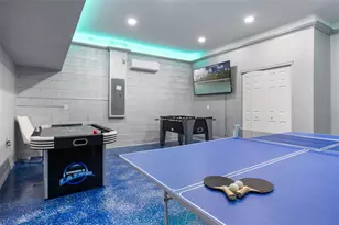 9051 Sunshine Ridge Loop, Kissimmee, FL 34747 - Photo 54