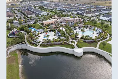 9051 Sunshine Ridge Loop, Kissimmee, FL 34747 - Photo 80