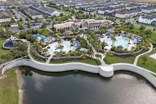 9051 Sunshine Ridge Loop, Kissimmee, FL 34747 - Photo 80