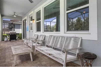 9051 Sunshine Ridge Loop, Kissimmee, FL 34747 - Photo 56