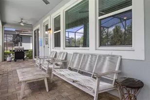 9051 Sunshine Ridge Loop, Kissimmee, FL 34747 - Photo 56