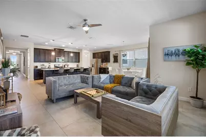 9051 Sunshine Ridge Loop, Kissimmee, FL 34747 - Photo 12