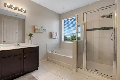 9051 Sunshine Ridge Loop, Kissimmee, FL 34747 - Photo 46