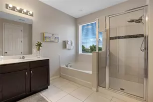 9051 Sunshine Ridge Loop, Kissimmee, FL 34747 - Photo 46