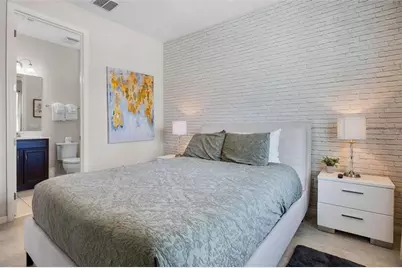 9051 Sunshine Ridge Loop, Kissimmee, FL 34747 - Photo 24