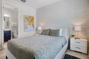 9051 Sunshine Ridge Loop, Kissimmee, FL 34747 - Photo 24