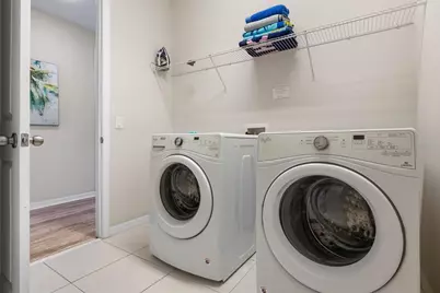 9051 Sunshine Ridge Loop, Kissimmee, FL 34747 - Photo 36