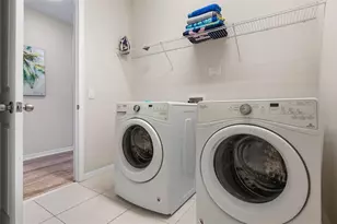 9051 Sunshine Ridge Loop, Kissimmee, FL 34747 - Photo 36