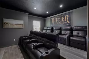 9051 Sunshine Ridge Loop, Kissimmee, FL 34747 - Photo 48