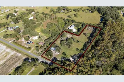 4345 Henry J Avenue, Saint Cloud, FL 34772 - Photo 6