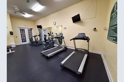 [Address not provided], Kissimmee, FL 34741 - Photo 20