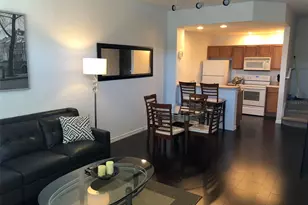 [Address not provided], Kissimmee, FL 34741 - Photo 2