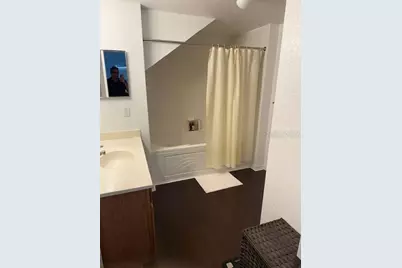 [Address not provided], Kissimmee, FL 34741 - Photo 10