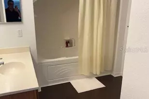 [Address not provided], Kissimmee, FL 34741 - Photo 10