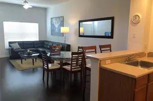 [Address not provided], Kissimmee, FL 34741 - Photo 8