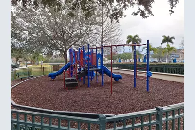 [Address not provided], Kissimmee, FL 34741 - Photo 16