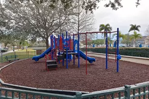 [Address not provided], Kissimmee, FL 34741 - Photo 16