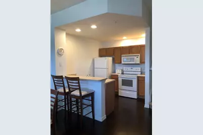 [Address not provided], Kissimmee, FL 34741 - Photo 6