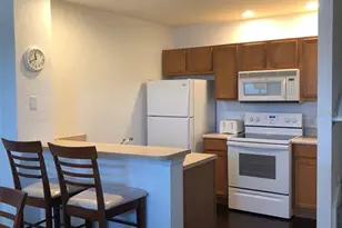 [Address not provided], Kissimmee, FL 34741 - Photo 6