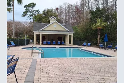 [Address not provided], Kissimmee, FL 34741 - Photo 18