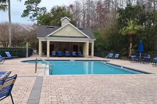 [Address not provided], Kissimmee, FL 34741 - Photo 18