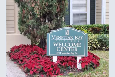 [Address not provided], Kissimmee, FL 34741 - Photo 14