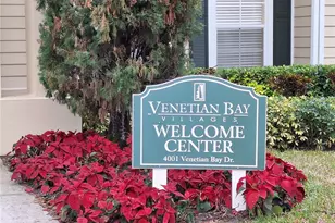 [Address not provided], Kissimmee, FL 34741 - Photo 14