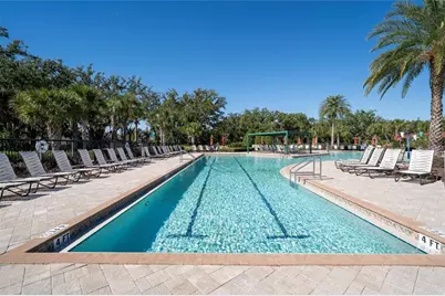 1519 Diamond Loop Drive, Kissimmee, FL 34744 - Photo 28