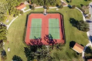 1519 Diamond Loop Dr, Kissimmee, FL 34744 - Photo 30