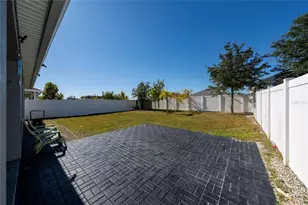 1519 Diamond Loop Dr, Kissimmee, FL 34744 - Photo 18