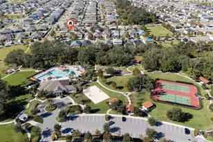 1519 Diamond Loop Dr, Kissimmee, FL 34744 - Photo 24