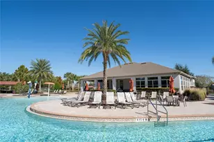 1519 Diamond Loop Dr, Kissimmee, FL 34744 - Photo 26